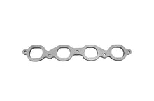 Load image into Gallery viewer, Kooks GM Gen5 LT-1 2in GM Gen5 LT-1 Exhaust Gaskets Kooks Headers