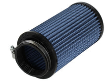 Load image into Gallery viewer, aFe Magnum FLOW UCO Air Filter Pro 5R 10 Degree Angle 2-3/4in F x 4in B x 4in T x 7in H Air Filters - Universal Fit aFe