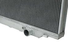 Load image into Gallery viewer, aFe BladeRunner Street Series Radiator 03-07 ford Diesel Trucks V8 6.0L Radiators aFe