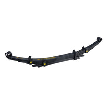 Load image into Gallery viewer, ARB / OME Leaf Spring D2 Sp Taco 05-15 - Heavy Constant 660LB Load Leaf Springs & Accessories Old Man Emu