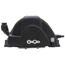 Load image into Gallery viewer, Edelbrock Victor EFI for Eagle Chrysler 5.7L/6.1L/6.4L Gen III Hemi V8 Intake Manifolds Edelbrock
