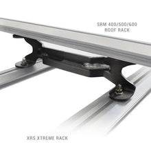 Load image into Gallery viewer, Go Rhino XRS to SRM Connector Bracket Kit Roof Rack Go Rhino