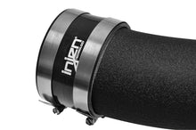 Load image into Gallery viewer, Injen16-18 Ford Focus RS Wrinkle Black Cold Air Intake Cold Air Intakes Injen