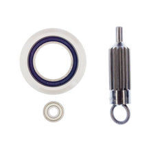 Load image into Gallery viewer, Exedy 1993-1998 Toyota Supra Twin Turbo L6 Hyper Series Accessory Kit Clutch Rebuild Kits Exedy