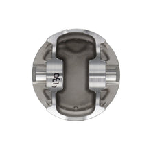 Load image into Gallery viewer, Wiseco Chevy LS Series -14cc R/Dome 1.050x4.070 Piston Shelf Stock Kit Piston Sets - Forged - 8cyl Wiseco