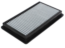 Load image into Gallery viewer, aFe MagnumFLOW Air Filters OER PDS A/F PDS GM Cars 97-05 L4 V6 Air Filters - Drop In aFe