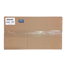 Load image into Gallery viewer, DEI All-In-One Thermal & Acoustic Interior Kit - Small/Medium Vehicles Heat Shields DEI