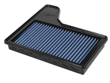 Load image into Gallery viewer, aFe MagnumFLOW OEM Replacement Air Filter PRO 5R 2015 Ford Mustang L4 / V6 / V8 Air Filters - Drop In aFe