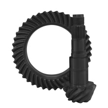 Load image into Gallery viewer, Yukon Gear Ring & Pinion Gear Set For 05-10 Jeep Grand Cherokee (AWD) Front Final Drive Gears Yukon Gear & Axle