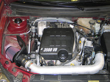 Load image into Gallery viewer, K&N 05-10 Pontiac G6 3.5L Typhoon Intake Cold Air Intakes K&N Engineering
