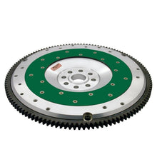 Load image into Gallery viewer, Fidanza 97-11 Subaru Impreza 2.5L NT (Inc RS) Aluminum Flywheel Flywheels Fidanza
