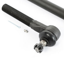 Load image into Gallery viewer, Omix Drag Link Kit- 07-18 Jeep Wrangler JK/JKU Tie Rods OMIX