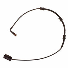 Load image into Gallery viewer, Power Stop 16-19 Jaguar XJ Rear Euro-Stop Electronic Brake Pad Wear Sensor Brake Hardware PowerStop