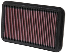 Load image into Gallery viewer, K&N 00-05 Celica GT & GT-S Drop In Air Filter Air Filters - Drop In K&N Engineering