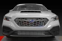 Load image into Gallery viewer, Perrin 2022 Subaru WRX Bracket for Hella Horns Horn Accessories Perrin Performance