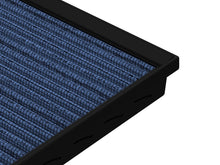 Load image into Gallery viewer, aFe MagnumFLOW Air Filters OER P5R A/F P5R BMW X6 08-12 L6-3.0L/13-15 X3 35ix (t) Air Filters - Drop In aFe