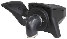 Load image into Gallery viewer, Airaid 19-20 Ford Ranger 2.3L Performance Air Intake System - Oiled Cold Air Intakes Airaid