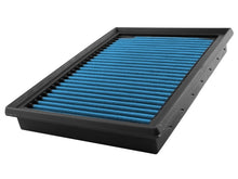 Load image into Gallery viewer, aFe MagnumFLOW Air Filters OER P5R A/F P5R Jeep Liberty 02-07 V6-3.7L Grand Cherokee 05-10 Air Filters - Drop In aFe
