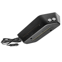 Load image into Gallery viewer, Oracle Jeep Wrangler JL Cargo LED Light Module - Amber/White SEE WARRANTY Light Strip LED ORACLE Lighting