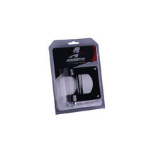 Load image into Gallery viewer, Aeromotive 2in Filter Bracket Brackets Aeromotive