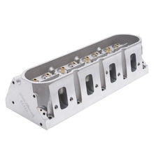 Load image into Gallery viewer, Edelbrock Cylinder Head E-Cnc GM Gen IIi/IV LS3 Small Port Standard Block Heads Edelbrock