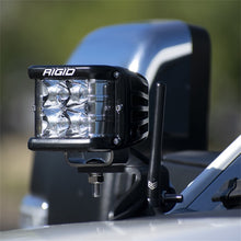 Load image into Gallery viewer, Rigid Industries 2020+ Ford Superduty A-Pillar Mount Light Mounts Rigid Industries