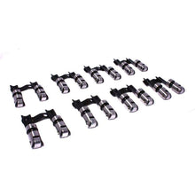 Load image into Gallery viewer, COMP Cams Roller Lifters CB .180in Offset Lifters COMP Cams
