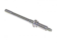 Load image into Gallery viewer, Skunk2 OEM K Series Valve Cover Bolt Hardware Kits - Other Skunk2 Racing
