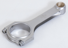 Load image into Gallery viewer, Eagle 6.125in Lightweight ESP H-Beam Connecting Rods Set of 8 Connecting Rods - 8Cyl Eagle