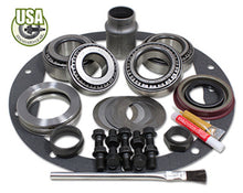 Load image into Gallery viewer, USA Standard Master Overhaul Kit For 2010 F150 & 2010+ Mustang Differential Overhaul Kits Yukon Gear & Axle