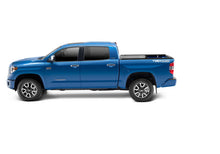 Load image into Gallery viewer, Retrax 16-18 Tacoma 6ft Regular / Access & Double Cab RetraxONE XR Retractable Bed Covers Retrax