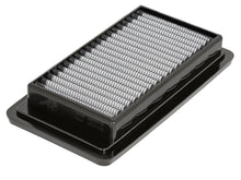 Load image into Gallery viewer, aFe MagnumFLOW Air Filters OER PDS 2016 Honda Civic L4-1.5L (t) Air Filters - Universal Fit aFe