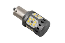Load image into Gallery viewer, Diode Dynamics 1156 XPR LED Bulb - Cool - White (Single) Bulbs Diode Dynamics