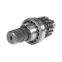 Load image into Gallery viewer, Yukon Chrysler 8.0in IFS Right Hand Outer Disconnect Stub Axle 16/29 Spline Axles Yukon Gear & Axle