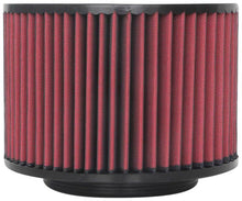 Load image into Gallery viewer, AEM 05-17 Toyota Hilus L4-2.7L F/I DryFlow Air Filter Air Filters - Drop In AEM Induction