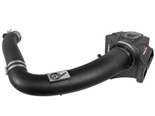 Load image into Gallery viewer, aFe Momentum GT Stage 2 PRO 5R Intake 11-14 Jeep Grand Cherokee 3.6L V6 Cold Air Intakes aFe