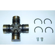 Load image into Gallery viewer, Omix U-Joint Greaseable D25/27/30 41-94 Willys U-Joints OMIX