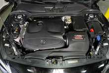 Load image into Gallery viewer, AEM 16-17 C.A.S.Infiniti QX30 L4-2.0L F/I Cold Air Intake Cold Air Intakes AEM Induction