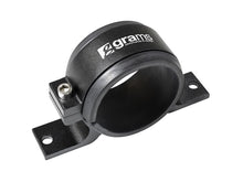 Load image into Gallery viewer, Grams Performance Billet Mount Single Fuel Pump Fuel Pump Hangers Grams Performance