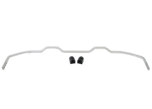 Load image into Gallery viewer, Whiteline 17-20 Tesla Model 3 Rear 20mm X Heavy Duty Adjustable Swaybar Sway Bars Whiteline