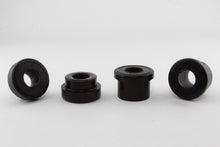 Load image into Gallery viewer, Whiteline Plus 04-8/06 Pontiac GTO Front Control Arm - Lower Inner Bushing Kit Bushing Kits Whiteline