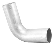 Load image into Gallery viewer, AEM 4.0in Diameter 90 Degree Bend Aluminum Tube Air Intake Components AEM Induction