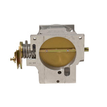 Load image into Gallery viewer, BBK 96-98 GM 305 350 454 GM Vortec 80mm Throttle Body BBK Power Plus Series Throttle Bodies BBK