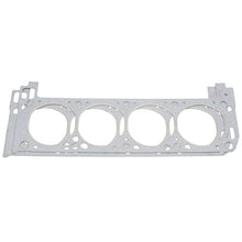 Load image into Gallery viewer, Edelbrock Ford 351 Cleveland Head Gasket Gasket Kits Edelbrock