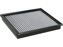 Load image into Gallery viewer, aFe MagnumFLOW Air Filters OER PDS A/F PDS Jeep Grand Cherokee 02-04 V8-4.7L (VIN J) Air Filters - Drop In aFe