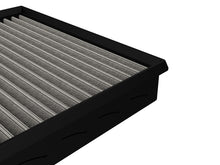 Load image into Gallery viewer, aFe MagnumFLOW Air Filters OER PDS A/F PDS Dodge Sprinter 03-06 L5-2.7L (td) Air Filters - Drop In aFe
