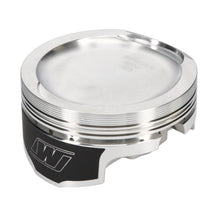 Load image into Gallery viewer, Wiseco Chrysler 6.1L Hemi -28cc Dish 4.080inch Piston Shelf Stock Pistons - Forged - Single Wiseco