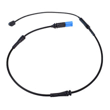 Load image into Gallery viewer, Power Stop 19-20 BMW X5 Front Euro-Stop Electronic Brake Pad Wear Sensor Brake Hardware PowerStop