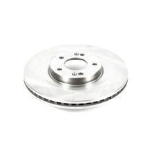 Load image into Gallery viewer, Power Stop 13-18 Hyundai Santa Fe Front Autospecialty Brake Rotor Brake Rotors - OE PowerStop