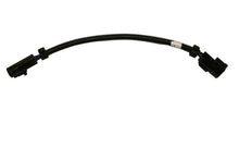 Load image into Gallery viewer, Kooks 05-10 Mustang GT 3V & 07-10 GT500 4V 12in - 02 Ext Harn -Each Wiring Harnesses Kooks Headers